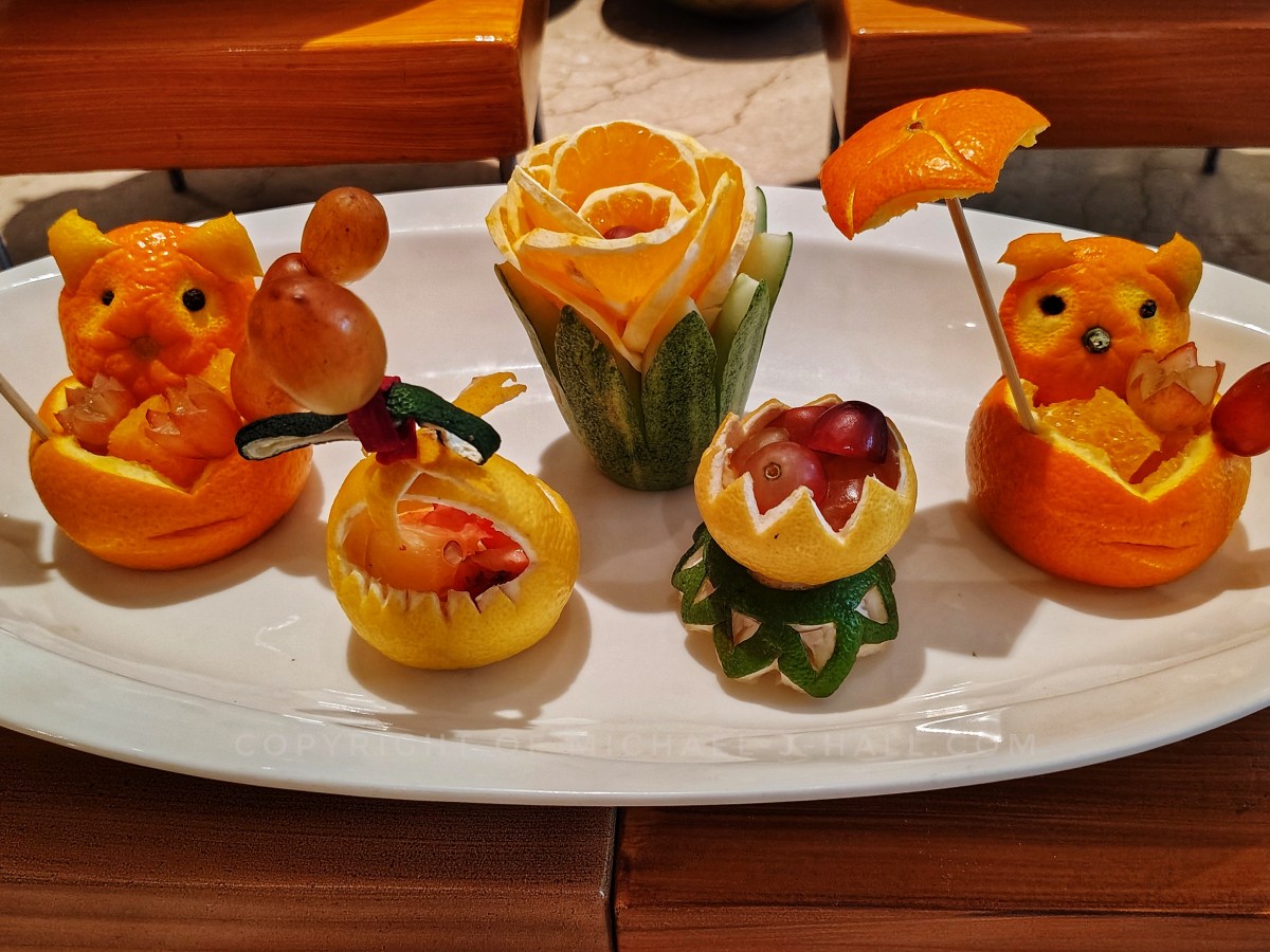 The Surreal Impact of Beauty: Discover&nbsp;Frisson