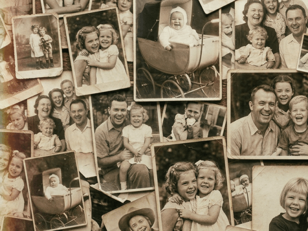 Everyday Carry Essentials: Lessons from a Father’s&nbsp;Pocket
